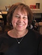 Obituario de Maxene J. Rinkofsky