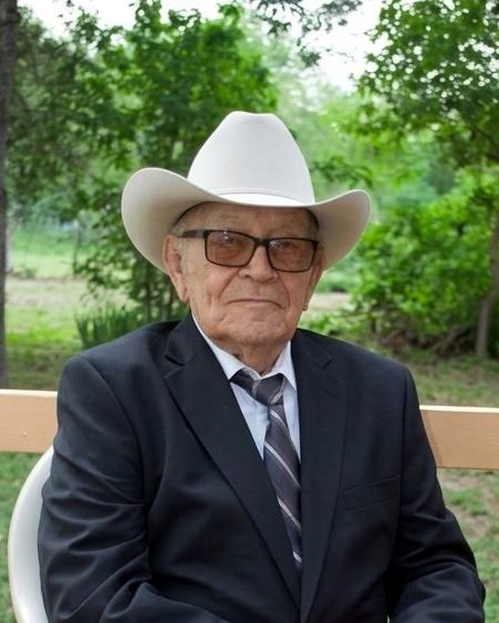 Obituary of Israel Lerma Recio