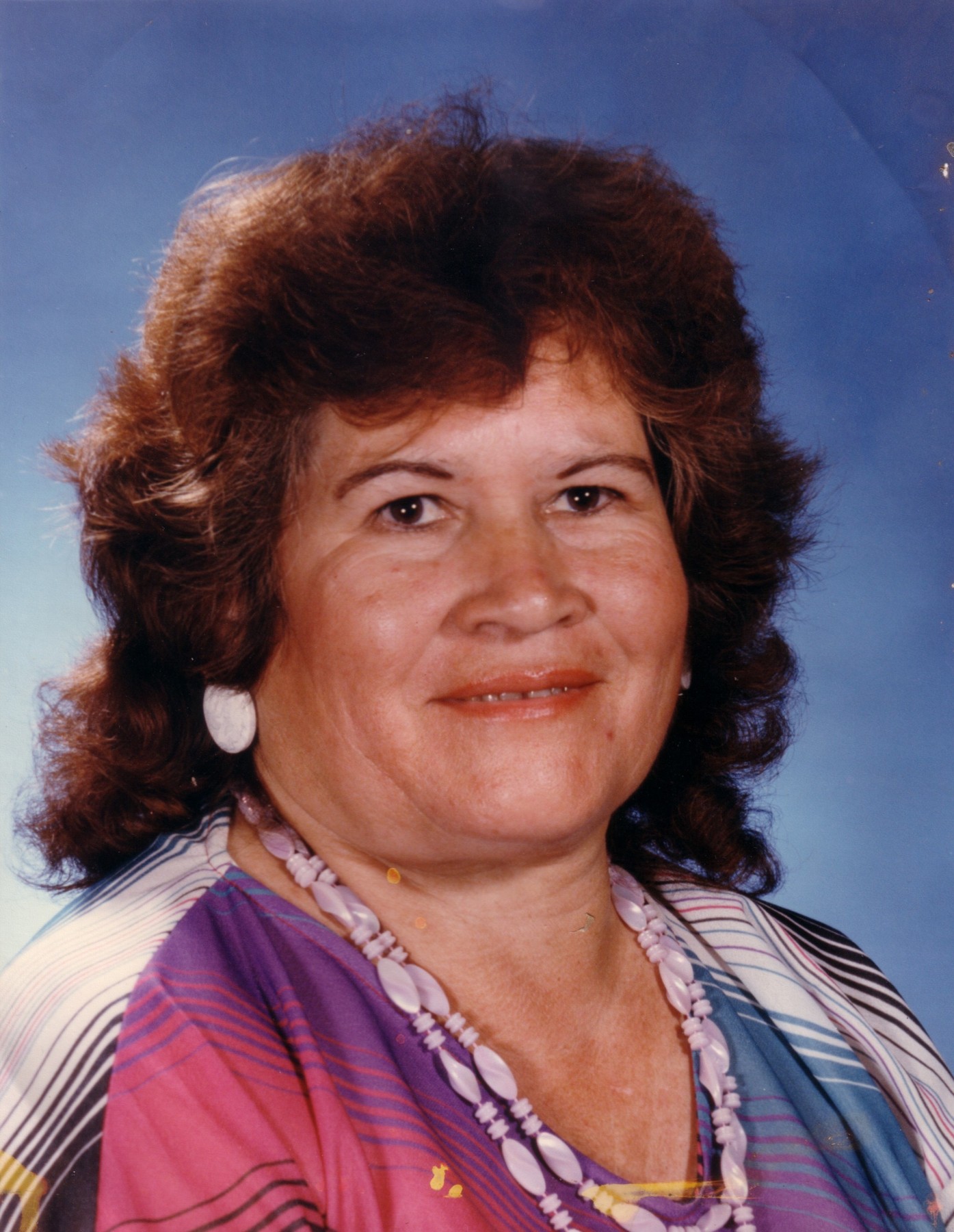 Magdalena Angulo Obituary Phoenix, AZ