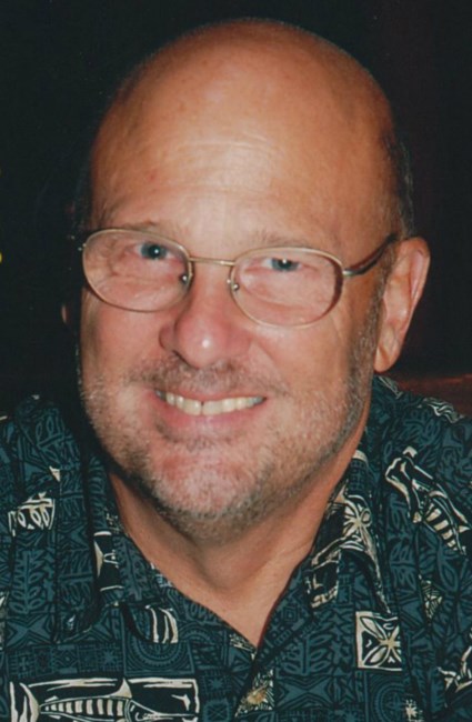 Obituary of Howard J Neff Jr.