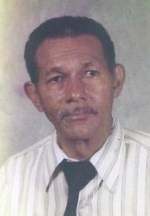 Pedro Suarez Sempritz