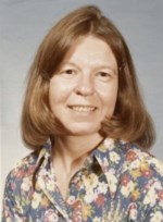 Barbara West
