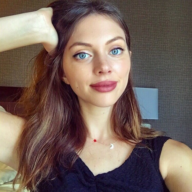 Obituary of Chandler Shea Floyd