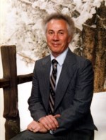 Johnny Swafford