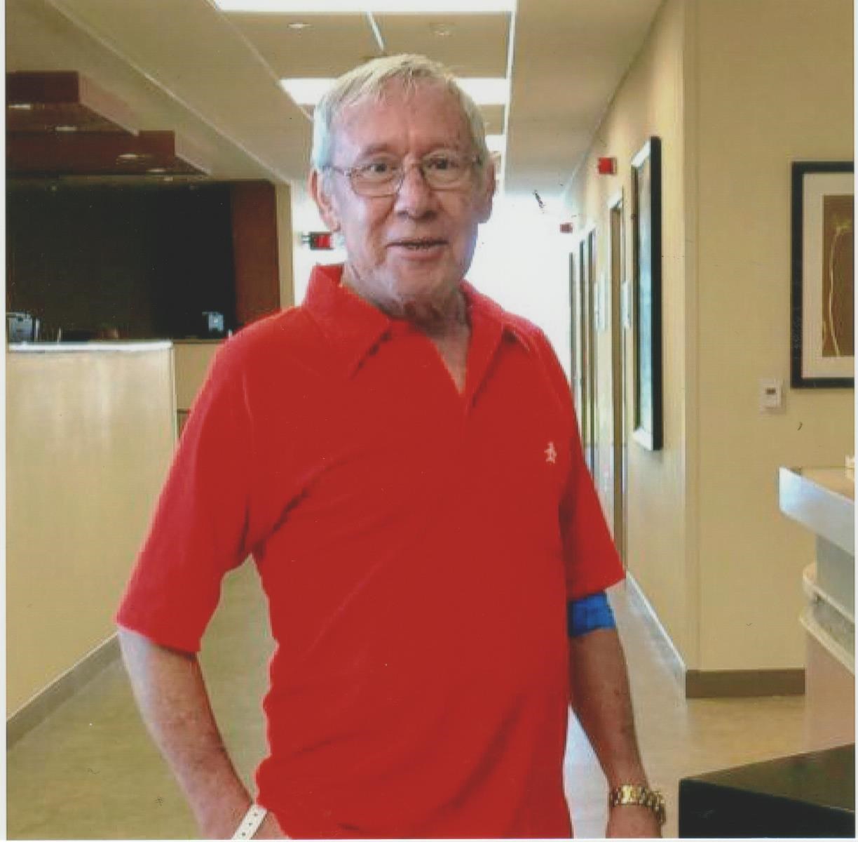 Obituary of Hugo Chavez