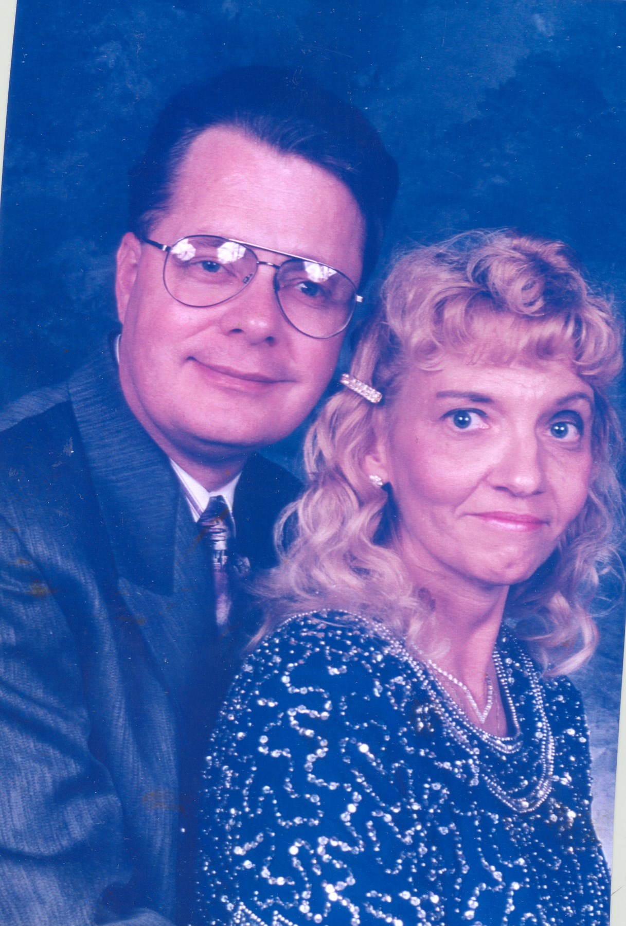 Obituary of Gayle Meyer