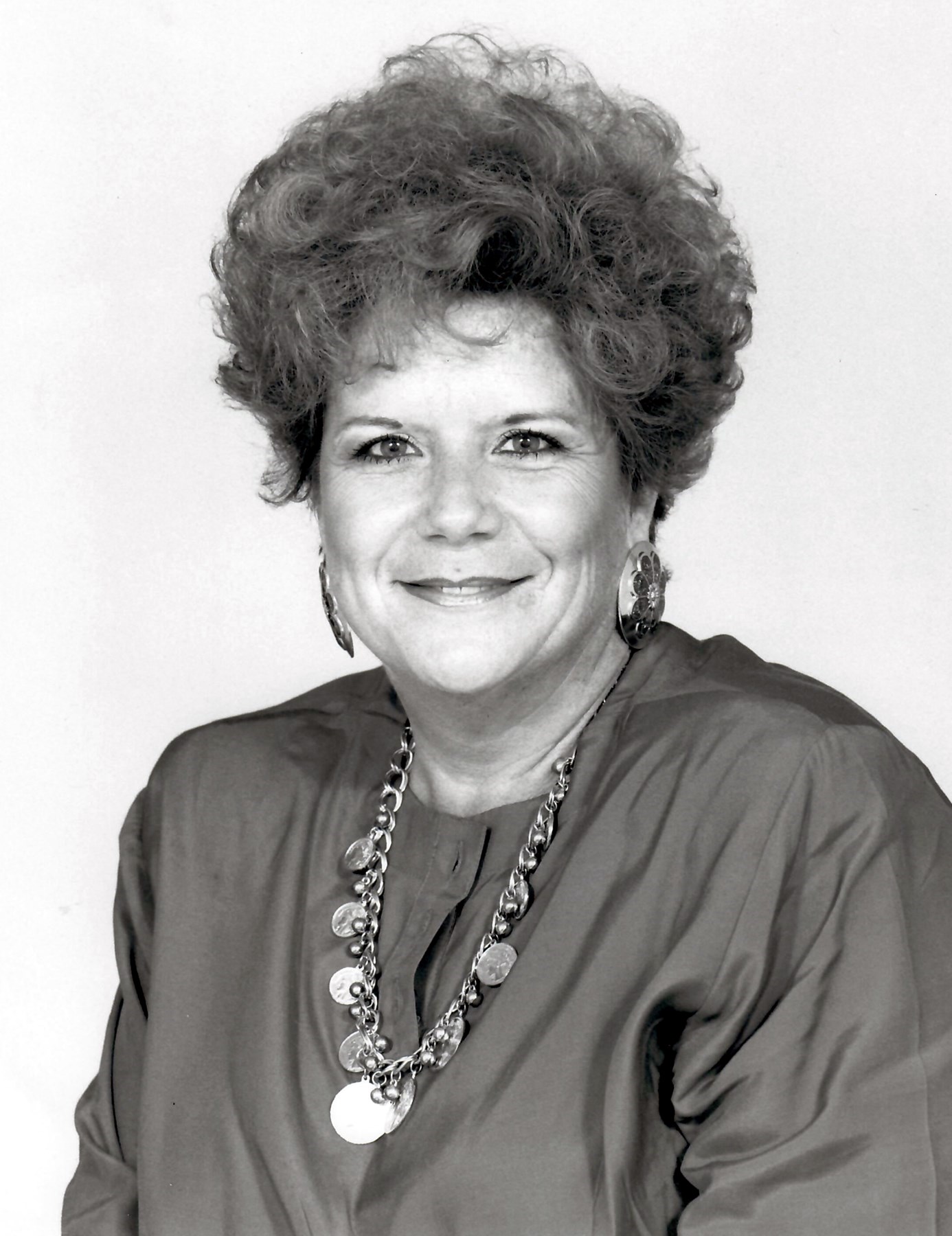You Won't Believe What Happened In This Lexington, NC Obituary