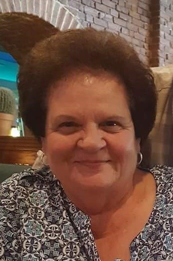 Obituary of Rebecca "Becky" Ann Schiebel