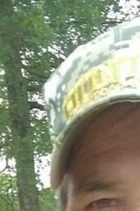 Ed Henderson Obituary - Kemp, TX