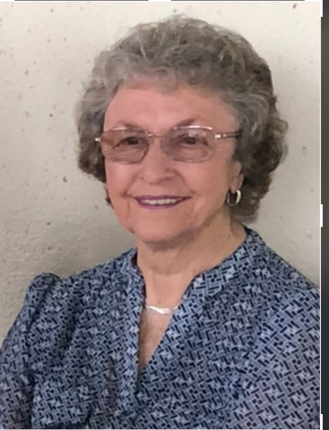 Joyce Roberts Obituary Temple, TX