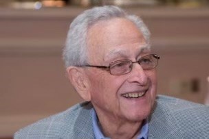 Obituary of Jacob D "Jack" Lite