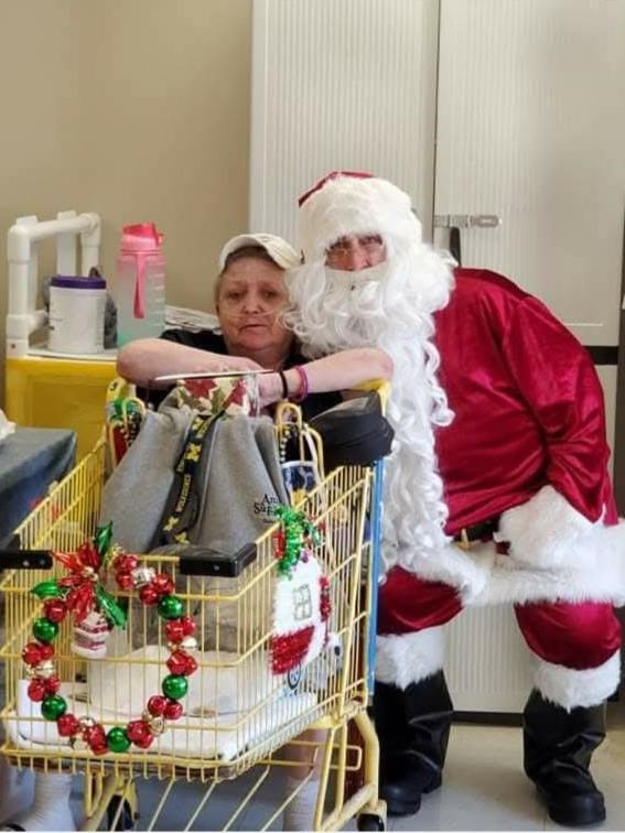 Paula Reid Obituary - Mansfield, OH