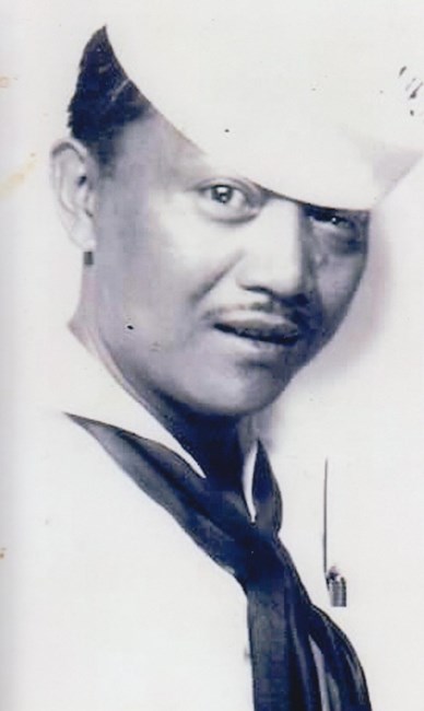 Obituary of Rafael Cayabyab Velasquez