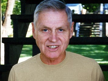 Obituary of David J. Donnell