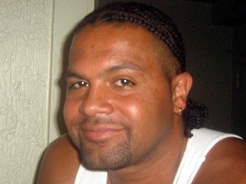 Obituary of Timmie Nips Rico Mark Barrows Sr.