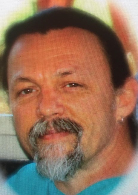 Obituary of Dale Spencer