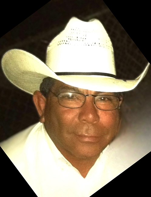Obituary of Juan "Johnny" Antonio Cervantes