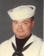 Obituary of Edmund H. Wagner