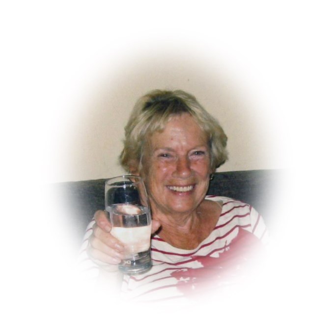 Obituary of Linda Joyce Foerster
