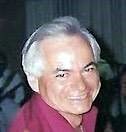 Obituary of Gaston S. Amaro