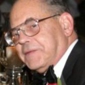 Obituary of Steven William Arronge