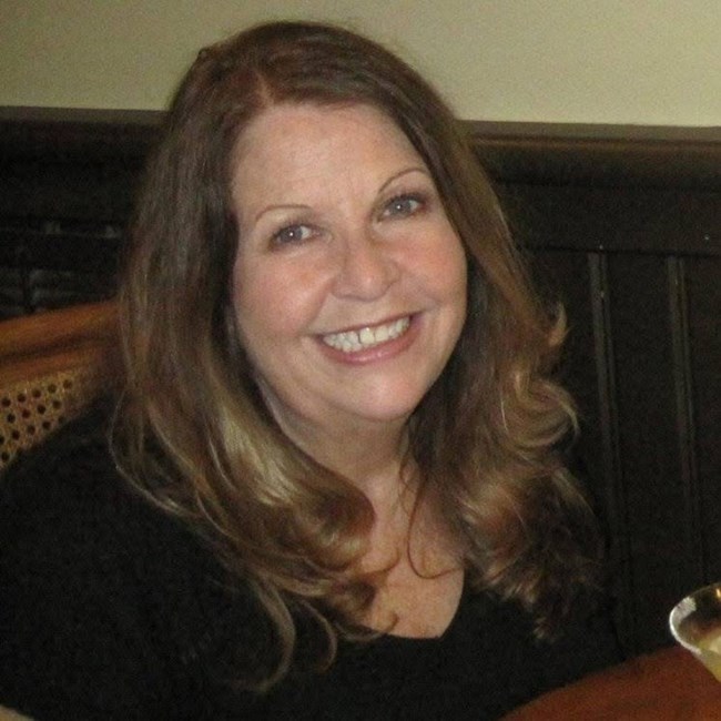 Obituary of Michelle Terese Vera