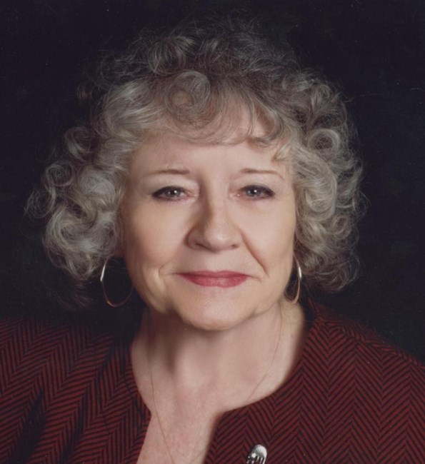 Obituary of Dolores J. Cooley