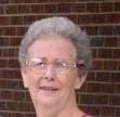 Obituary of Verlon Irene Thomas