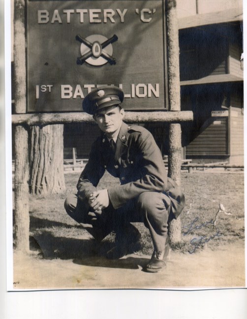 Obituary of Steve Kukic