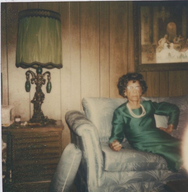 Karen White Obituary Fresno Ca