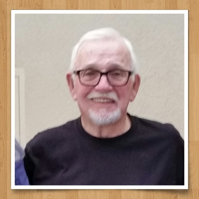 Obituary of Richard Herpolsheimer