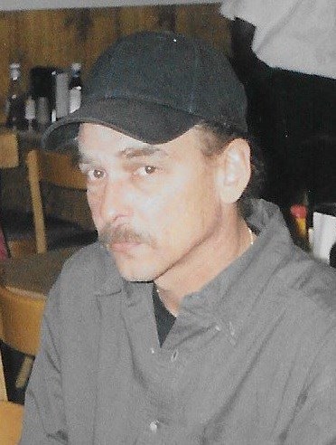 Obituary of Michael Lindsey Parker