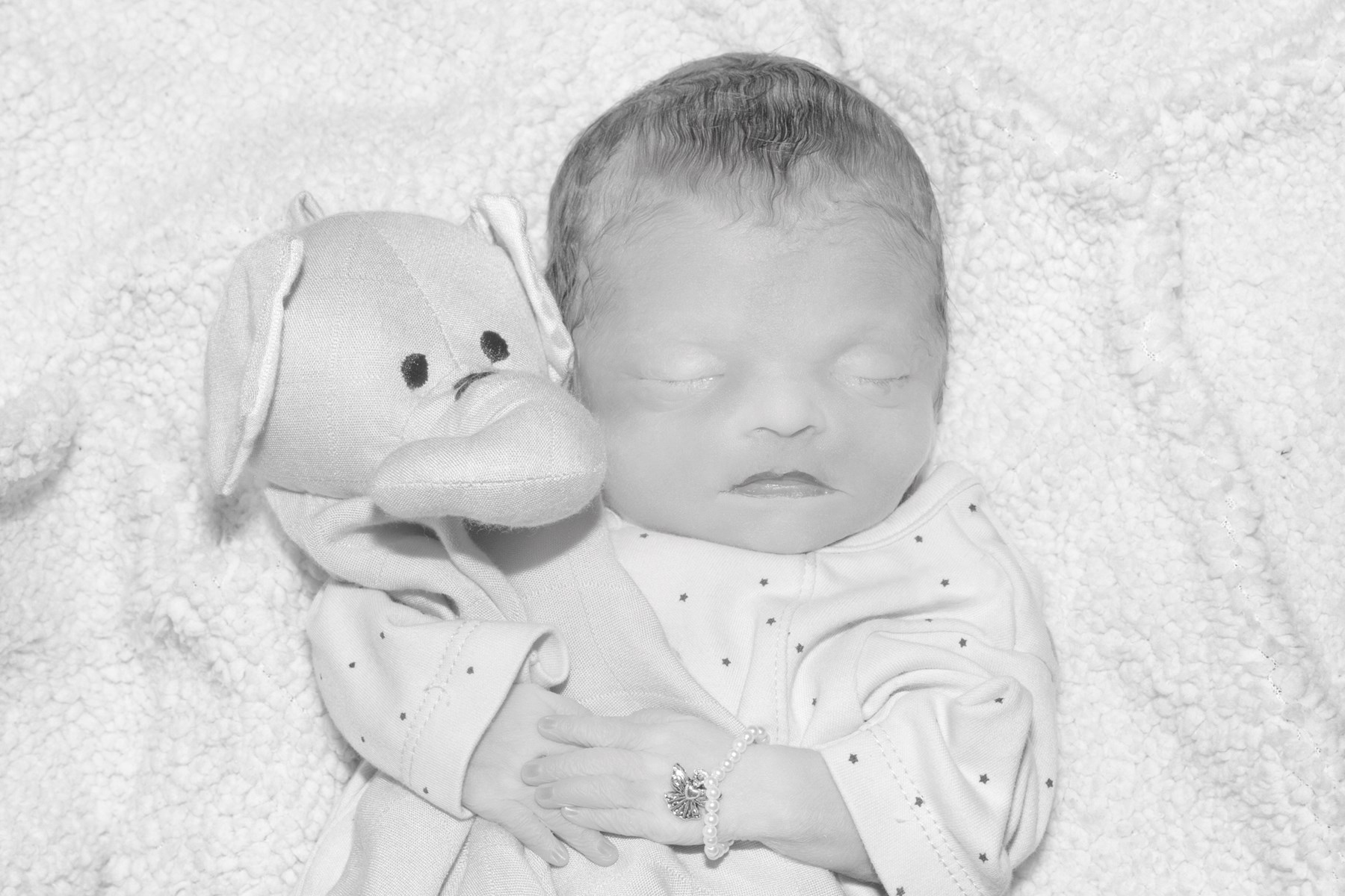 Obituario de Michael Emmett Dougherty