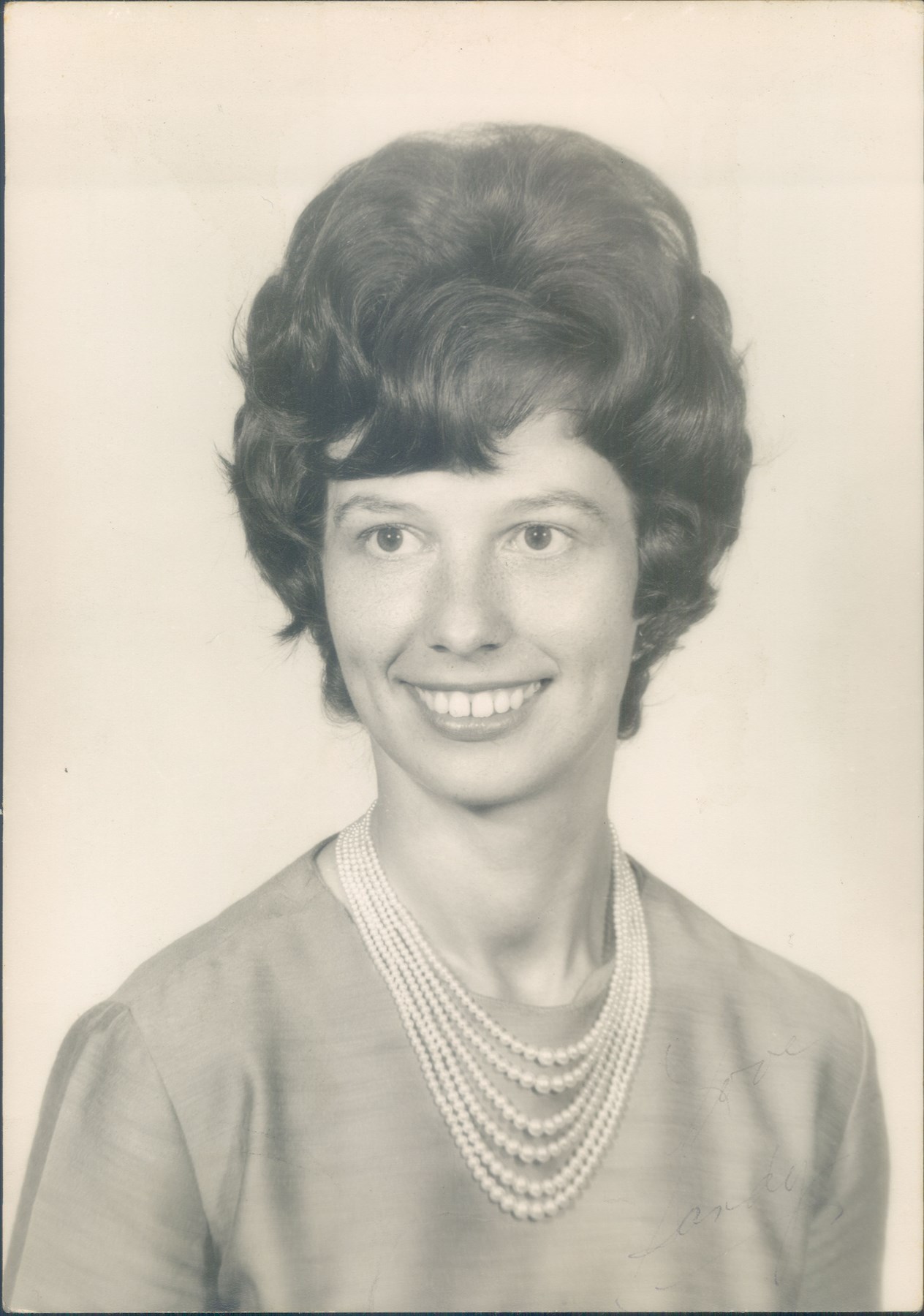 Obituary of Sandra Lee Faulkenberry