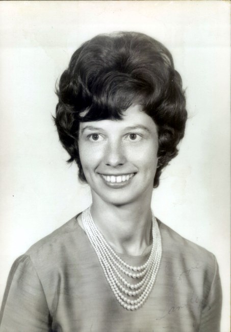 Obituary of Sandra Lee Faulkenberry