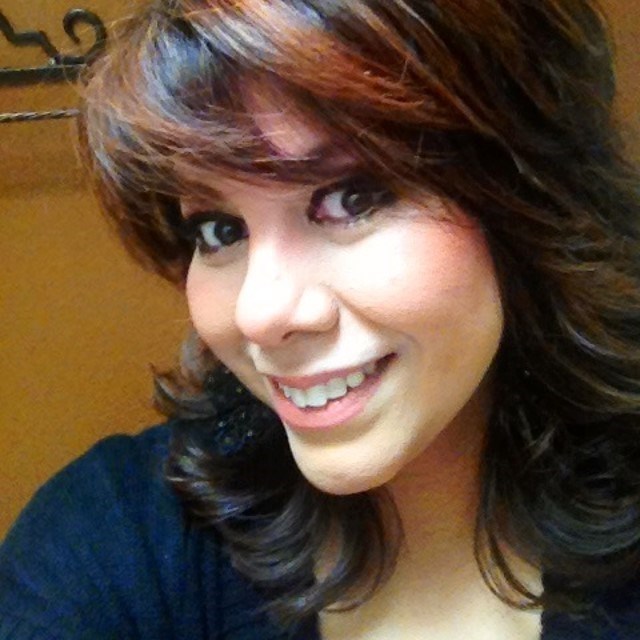 Obituary of Sonora Angelica Wascher