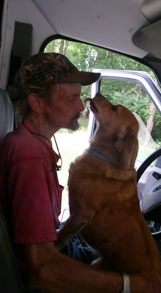 Obituary of David Pryor