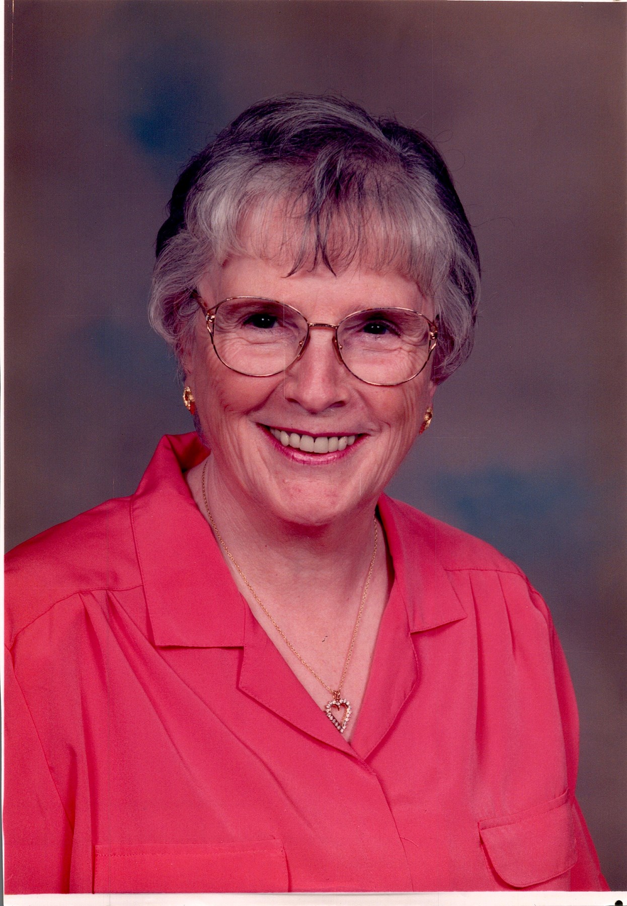 Obituary of Noelie Morvant Hotard