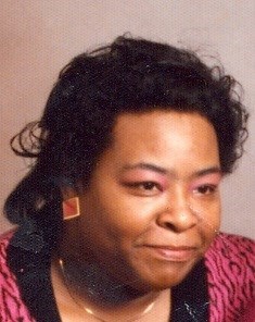 Obituary of Beatrice Jackson