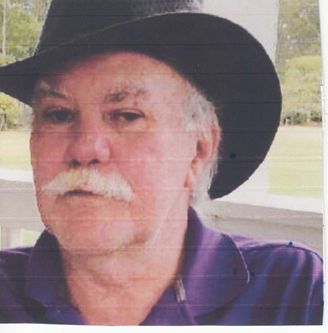 Obituary of Kevin Mooney