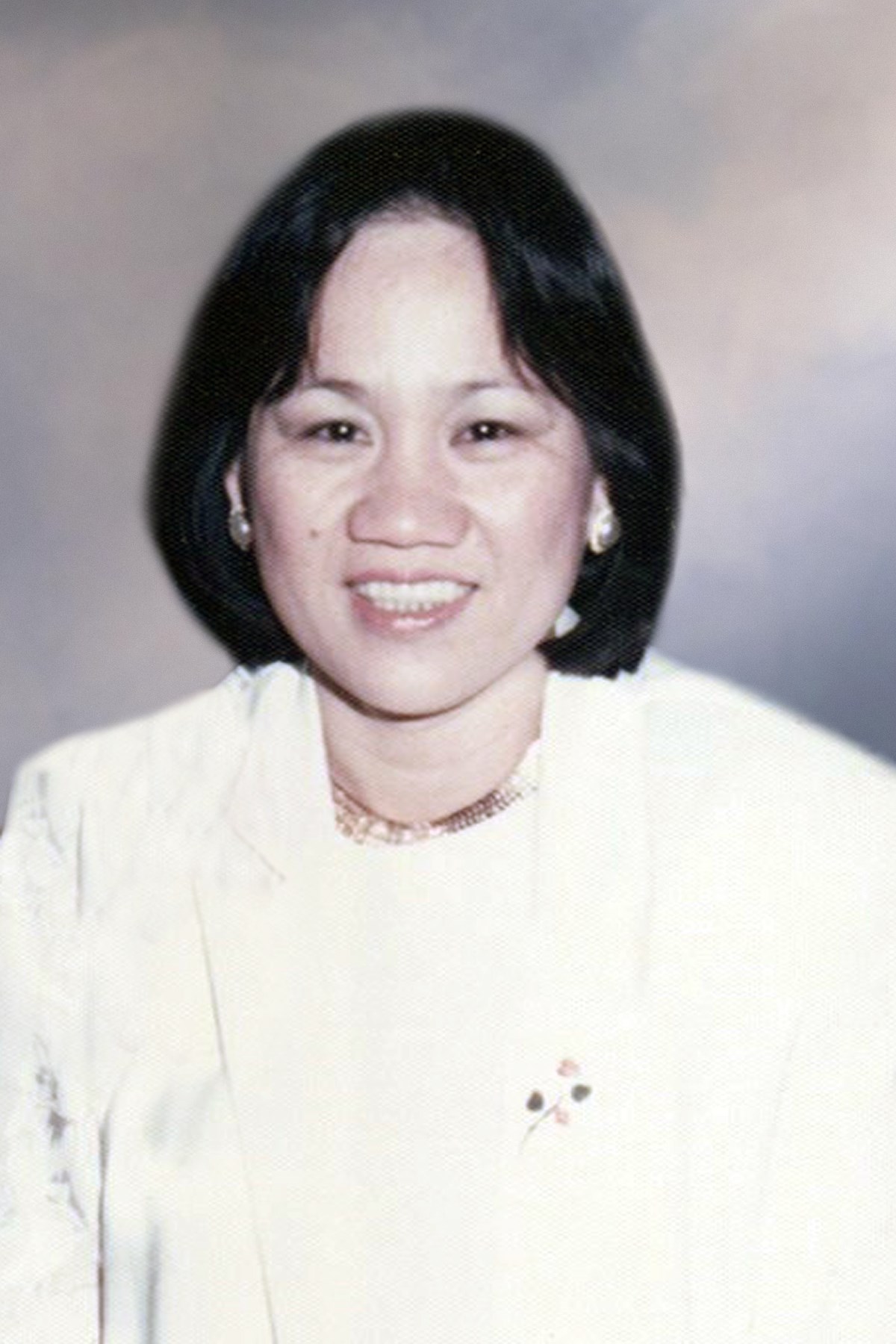 Obituary of Maria Marilyn Guiao-Abalos "Leleng"