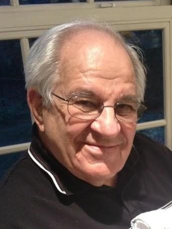 Obituary of Mark E. Aronson