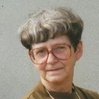 Obituary of Elizabeth Carol Terry