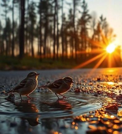 Obituary of Carey R. Kent