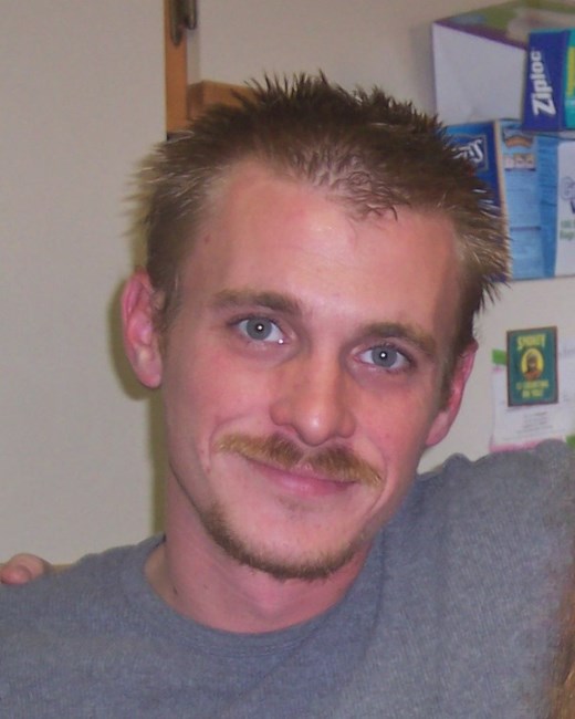 Obituary of Jesse L. Ringering