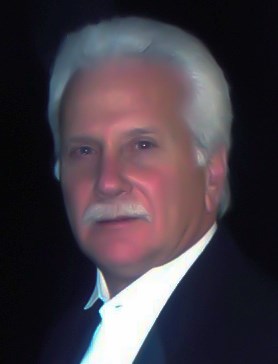 Obituary of Nicholas "Nick" Anthony DiCarlo