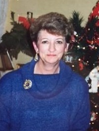 Obituary of Carol Jane Lengle
