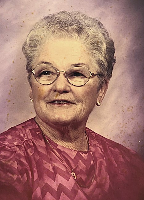 Obituary of Brenda Grace Thibodeaux