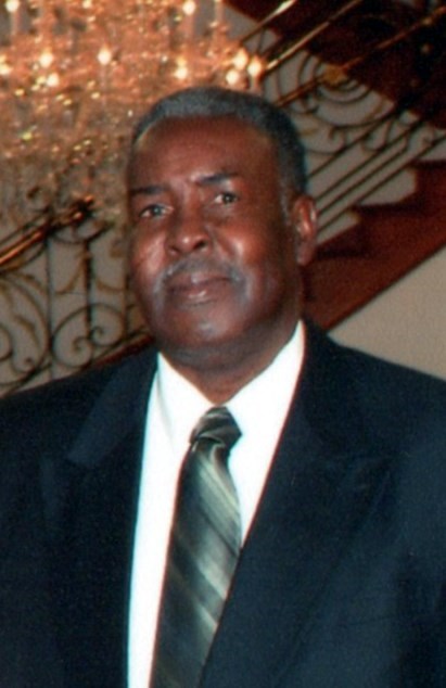 Obituary of Jessie James Williams