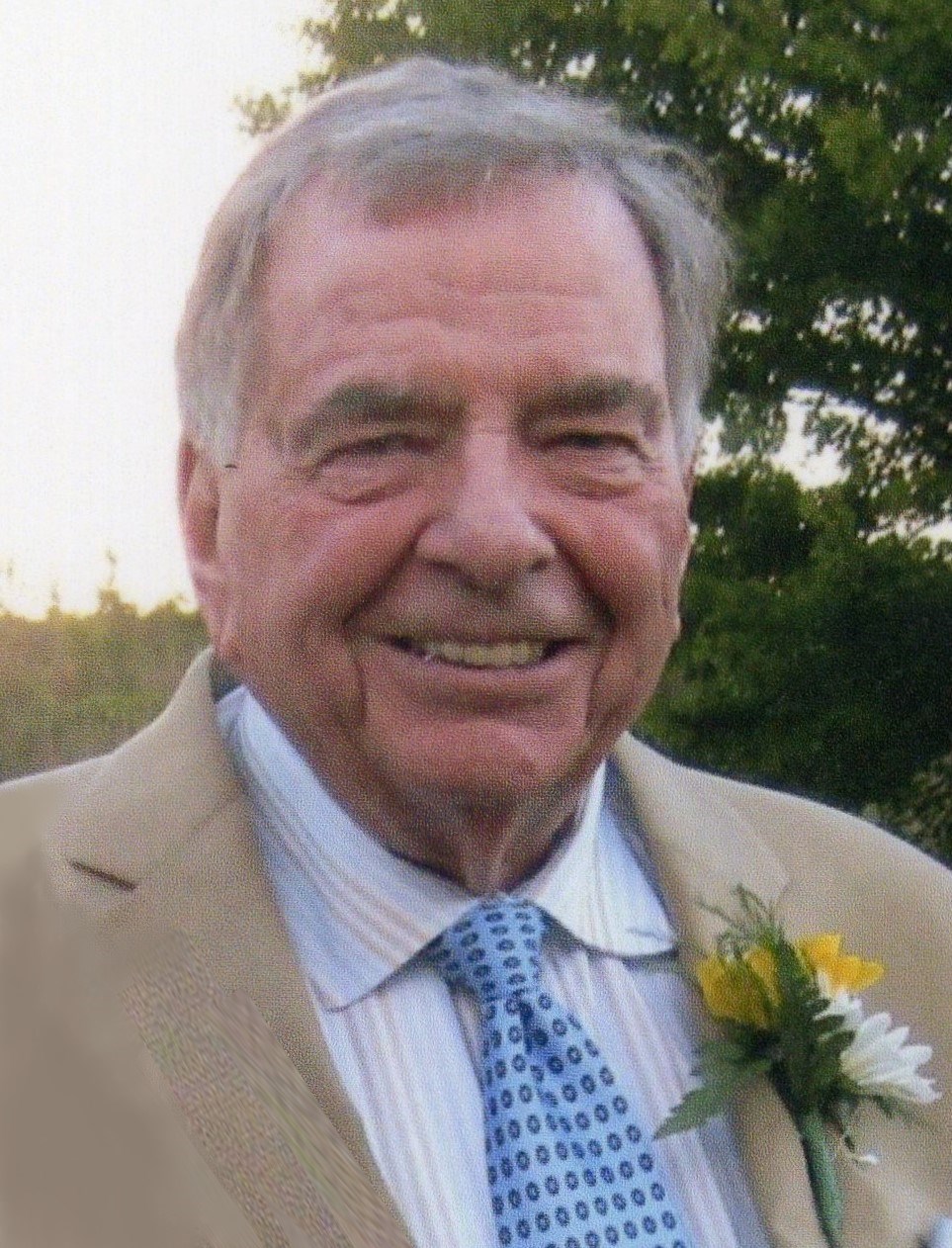 A. Gutgsell Obituary Davenport, IA